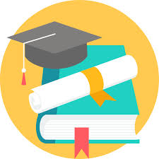 Electronic Theses And Dissertations